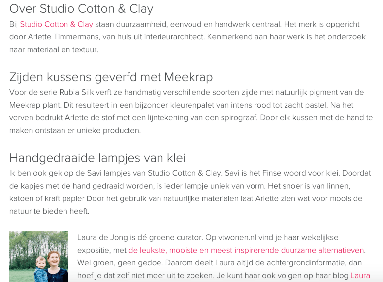 schermafbeelding-2016-09-13-om-21-18-00