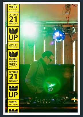 Screen shot 2014-11-11 at 8.25.23 PM