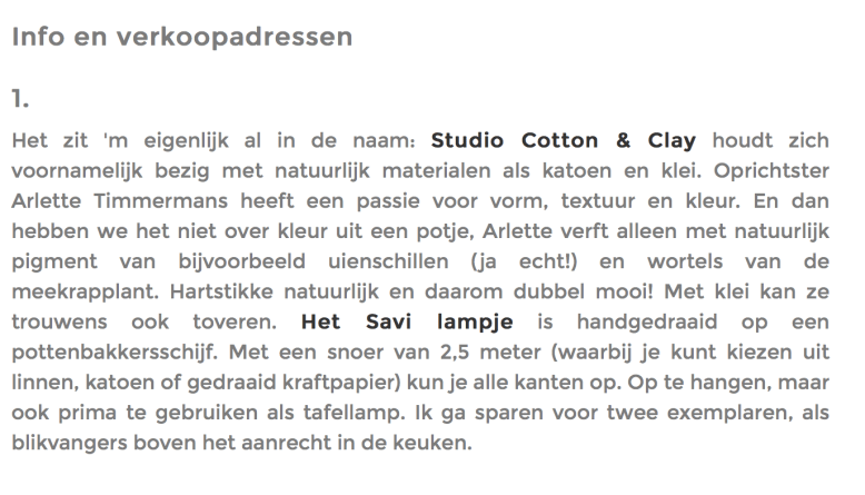 schermafbeelding-2016-09-15-om-16-56-54