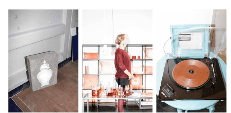 schermafbeelding-2016-09-15-om-17-19-37