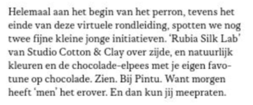 schermafbeelding-2016-09-15-om-17-19-50