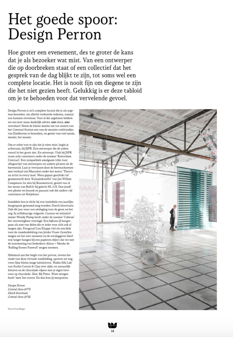 schermafbeelding-2016-09-15-om-17-20-01